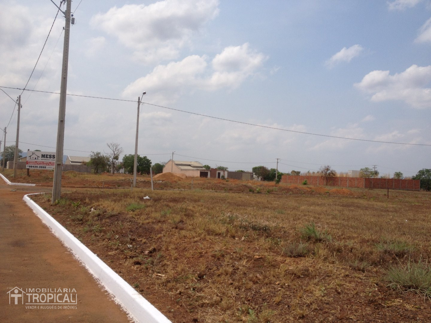 Comprar Terreno